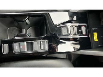 Honda E Ny1 150kW Elegance 69kWh 5dr Auto Electric Hatchback
