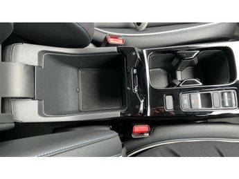Honda E Ny1 150kW Elegance 69kWh 5dr Auto Electric Hatchback