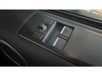 Land Rover Discovery Diesel 3.0 D350 SE Commercial Auto