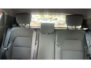 Renault Clio 1.6 E-TECH full hybrid 145 Esprit Alpine 5dr Auto Hybrid Hatchba