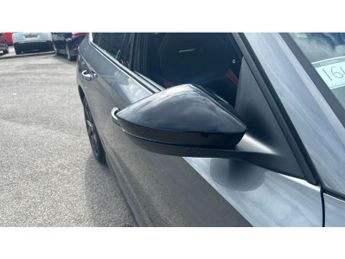 Skoda Kamiq 1.5 TSI Monte Carlo 5dr DSG Petrol Hatchback