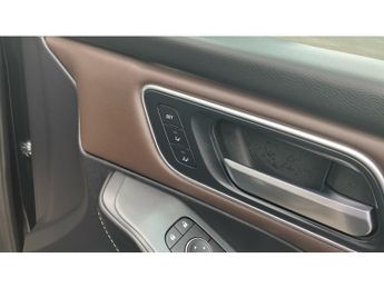 Nissan Qashqai 1.5 E-Power Tekna 5dr Auto Hybrid Hatchback