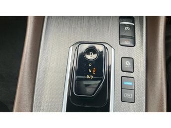 Nissan Qashqai 1.5 E-Power Tekna 5dr Auto Hybrid Hatchback