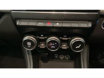 Renault Zoe 100kW i GT Line R135 50kWh 5dr Auto Electric Hatchback