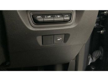 Renault Zoe 100kW i GT Line R135 50kWh 5dr Auto Electric Hatchback