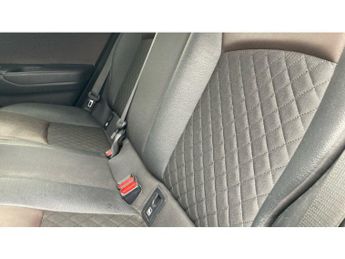 Toyota C-HR 1.8 Hybrid Excel 5dr CVT Hybrid Hatchback