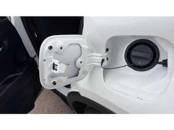 Toyota C-HR 1.8 Hybrid Design 5dr CVT Hybrid Hatchback