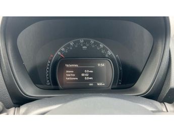 Toyota Aygo X 1.0 VVT-i Exclusive 5dr Auto Petrol Hatchback