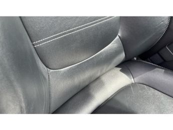 Toyota RAV4 2.5 VVT-i Hybrid Excel 5dr CVT [JBL] 2WD Hybrid Estate