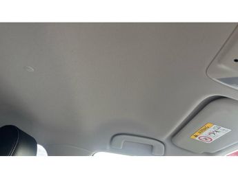 Toyota RAV4 2.5 VVT-i Hybrid Excel 5dr CVT [JBL] 2WD Hybrid Estate