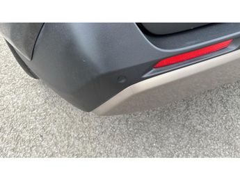 Toyota RAV4 2.5 VVT-i Hybrid Excel 5dr CVT [JBL] 2WD Hybrid Estate