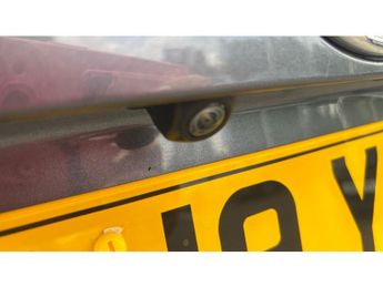 Toyota RAV4 2.5 VVT-i Hybrid Excel 5dr CVT [JBL] 2WD Hybrid Estate