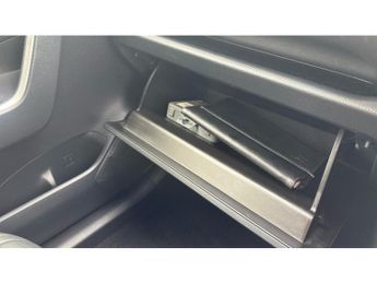 Toyota RAV4 2.5 VVT-i Hybrid Excel 5dr CVT [JBL] 2WD Hybrid Estate