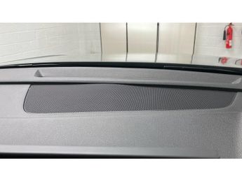 Audi Q5 40 TDI Quattro S Line 5dr S Tronic Diesel Estate