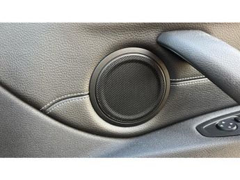 BMW X1 xDrive 25e M Sport 5dr Auto Estate