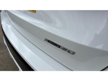 BMW iX1 230kW xDrive30 M Sport 65kWh 5dr Auto Electric Estate