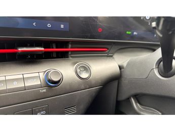 Hyundai KONA 160kW N Line 65kWh 5dr Auto Electric Hatchback