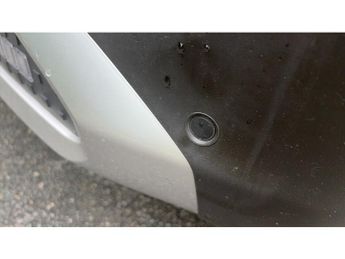 Hyundai INSTER 85kW 02 49kWh 5dr Auto Electric Hatchback