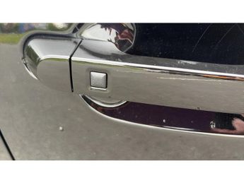 Hyundai INSTER 85kW 02 49kWh 5dr Auto Electric Hatchback