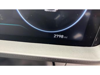 Hyundai INSTER 85kW 02 49kWh 5dr Auto Electric Hatchback