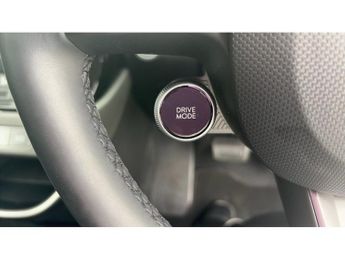 Hyundai INSTER 85kW 02 49kWh 5dr Auto Electric Hatchback