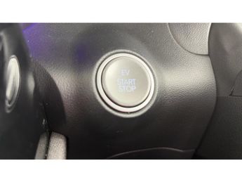 Hyundai INSTER 85kW 02 49kWh 5dr Auto Electric Hatchback