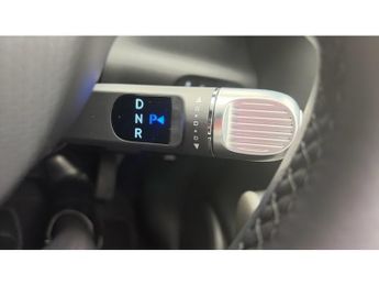 Hyundai INSTER 85kW 02 49kWh 5dr Auto Electric Hatchback