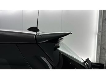 MINI Hatchback 1.5 Cooper Sport Premium 5dr Auto Petrol Hatchback