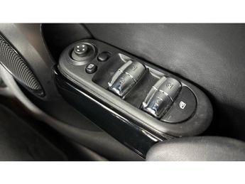 MINI Hatchback 1.5 Cooper Sport Premium 5dr Auto Petrol Hatchback