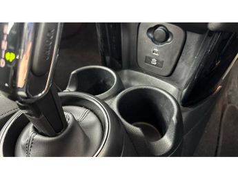 MINI Hatchback 1.5 Cooper Sport Premium 5dr Auto Petrol Hatchback