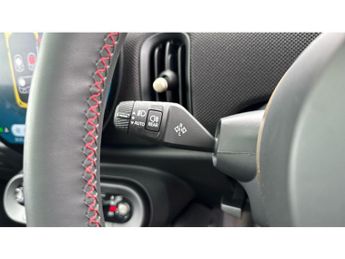 MINI Cooper 2.0 S Sport [Level 3] 3dr Auto Petrol Hatchback