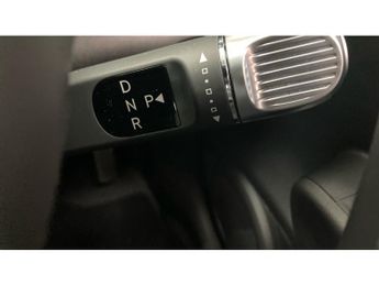 Hyundai INSTER 85kW 01 49kWh 5dr Auto Electric Hatchback