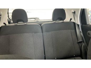Hyundai INSTER 85kW 01 49kWh 5dr Auto Electric Hatchback
