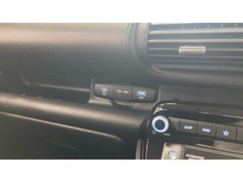 Hyundai INSTER 85kW 01 49kWh 5dr Auto Electric Hatchback