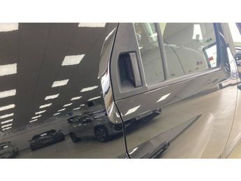 Hyundai INSTER 85kW 01 49kWh 5dr Auto Electric Hatchback