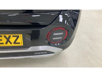 Hyundai INSTER 85kW 01 49kWh 5dr Auto Electric Hatchback