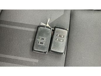 Renault Symbioz 1.6 E-Tech FHEV 145 Techno Esprit Alpine 5dr Auto Hybrid Estate