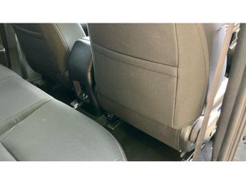 Hyundai TUCSON 1.6 TGDi Hybrid 230 SE Connect 5dr 2WD Auto Hybrid Estate