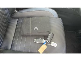 Nissan Qashqai 1.3 DiG-T MH 158 Tekna 5dr Xtronic Petrol Hatchback