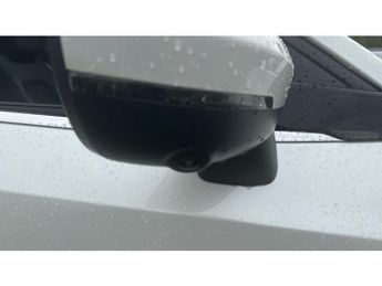 Nissan Qashqai 1.3 DiG-T MH 158 Tekna 5dr Xtronic Petrol Hatchback
