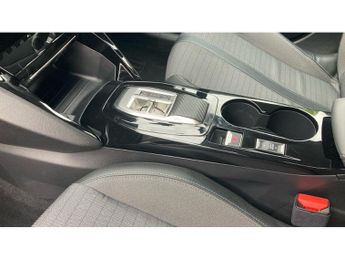 Peugeot 208 1.2 PureTech 130 Allure Premium + 5dr EAT8 Petrol Hatchback