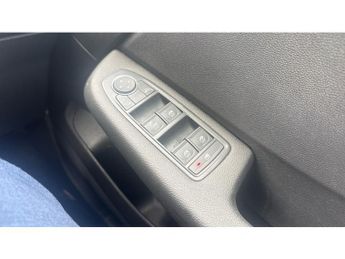 Renault Clio 1.6 E-TECH full hybrid 145 Evolution 5dr Auto Hybrid Hatchback