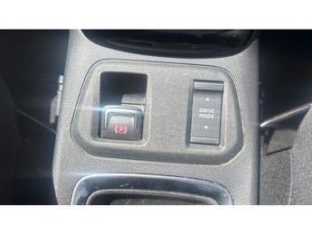Vauxhall Corsa 1.2 Turbo Ultimate 5dr Auto Petrol Hatchback