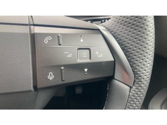 Vauxhall Grandland 1.2 Hybrid 145 Ultimate 5dr e-DCT6 [Fixed Roof] Petrol Hatchback