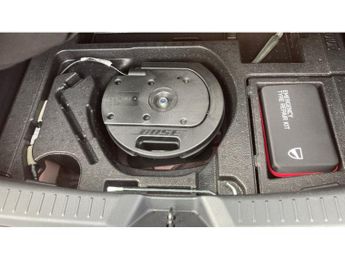 Mazda CX-3 2.0 Sport Nav + 5dr Auto Petrol Hatchback