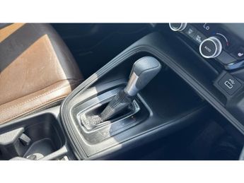 Honda HR-V 1.5 eHEV Elegance 5dr CVT Hybrid Hatchback