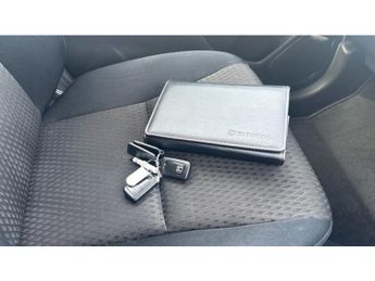 Honda Jazz 1.3 i-VTEC EX Navi 5dr CVT Petrol Hatchback