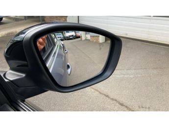 Vauxhall Corsa 1.2 Turbo Ultimate 5dr Auto Petrol Hatchback