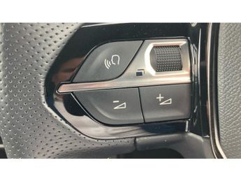 Peugeot 2008 1.2 PureTech 130 GT 5dr EAT8 Petrol Estate