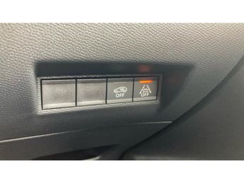 Peugeot 2008 1.2 PureTech 130 GT 5dr EAT8 Petrol Estate